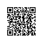 74HCT595PW-Q100-11 QRCode