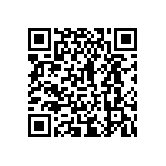 74HCT597D-Q100J QRCode