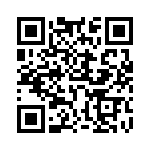 74HCT597N-652 QRCode