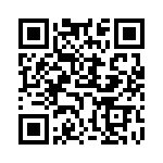 74HCT670D-653 QRCode