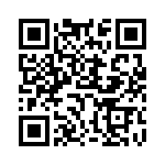 74HCT670N-652 QRCode