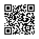 74HCT688PW-112 QRCode