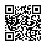 74HCT7273D-112 QRCode