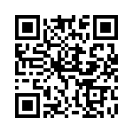 74HCT74DB-112 QRCode