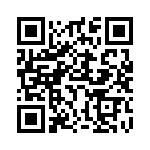 74HCT7540D-118 QRCode