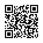 74HCT7541D-112 QRCode