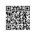 74HCT7541PW-118 QRCode