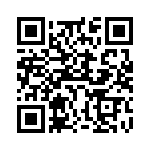 74HCT85D-653 QRCode