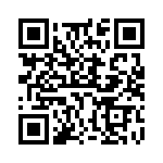 74HCT85N-652 QRCode