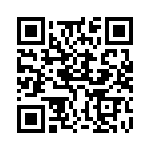 74HCT86D-652 QRCode