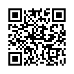 74HCT86DB-112 QRCode