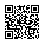 74HCT86DB-118 QRCode