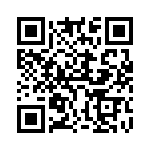 74HCT86PW-118 QRCode