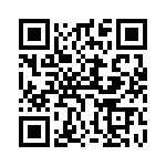 74HCT86T14-13 QRCode