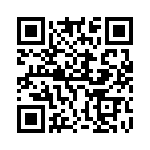 74HCU04PW-112 QRCode