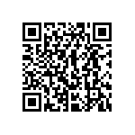 74HSTL162822DGGRE4 QRCode