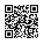 74LCX02FT-AJ QRCode