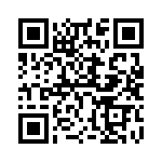 74LCX02SJX_1D8 QRCode