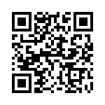 74LCX04BQX QRCode