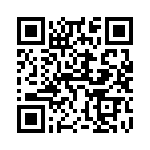 74LCX04BQX_1D8 QRCode