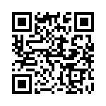 74LCX04M QRCode