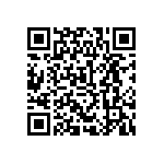 74LCX04MTCX_1D8 QRCode