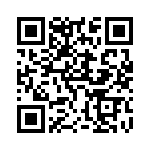 74LCX04TTR QRCode