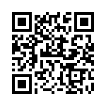 74LCX05FT-AE QRCode