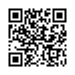 74LCX06MTCX QRCode