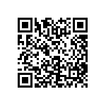 74LCX06MTCX_SF501652_1D8 QRCode