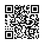 74LCX06SJX QRCode