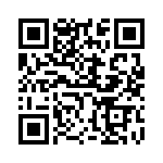 74LCX07SJX QRCode