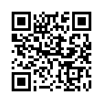 74LCX08BQX_1D8 QRCode