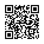 74LCX08M QRCode