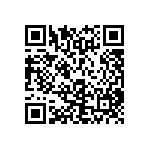 74LCX08MTCX_SF501639_1D8 QRCode