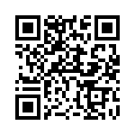 74LCX08TTR QRCode