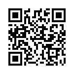 74LCX10SJ QRCode