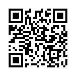 74LCX112M QRCode