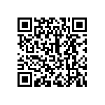 74LCX112MTC_1D8 QRCode