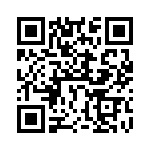 74LCX11MTCX QRCode