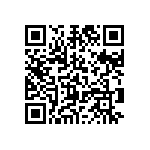 74LCX125MTC_1D8 QRCode