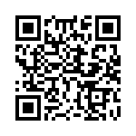 74LCX125YTTR QRCode