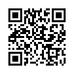 74LCX126BQX QRCode