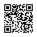 74LCX138MX QRCode