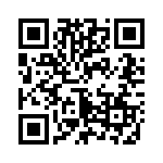 74LCX14MX QRCode