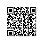 74LCX162373MEAX QRCode