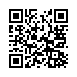 74LCX162373MTD QRCode