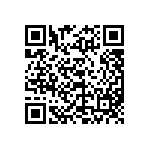 74LCX162373MTD_1D8 QRCode