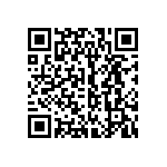 74LCX162374MEAX QRCode