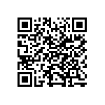 74LCX162374MEAX_1D8 QRCode